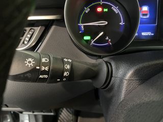 Voertuigafbeelding 17