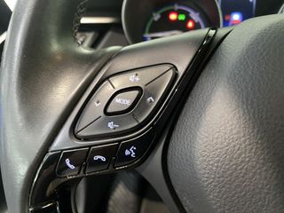 Voertuigafbeelding 18