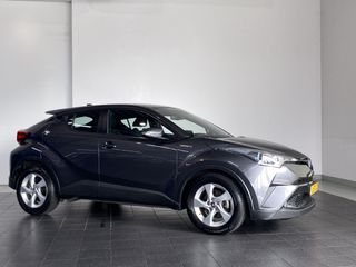 Voertuigafbeelding 2