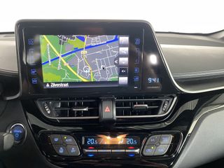 Voertuigafbeelding 21