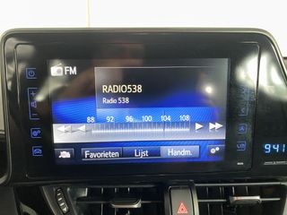 Voertuigafbeelding 22