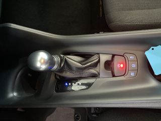 Voertuigafbeelding 23