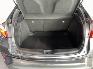 Voertuigafbeelding 6