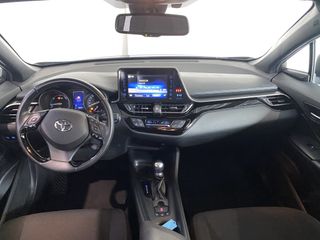 Voertuigafbeelding 7