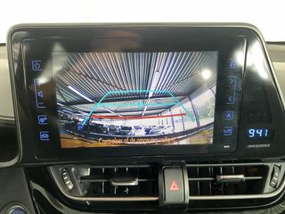 Voertuigafbeelding 8