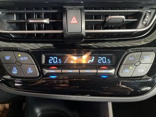 Voertuigafbeelding 9