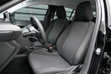 Voertuigafbeelding 12