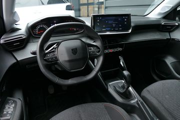 Voertuigafbeelding 13