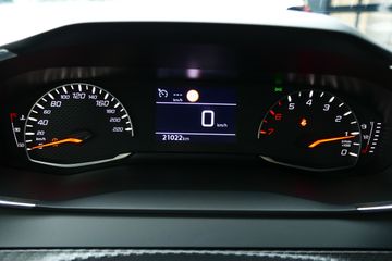 Voertuigafbeelding 17