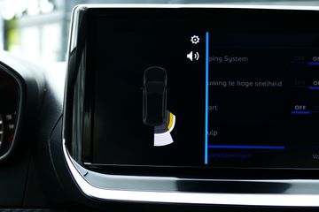 Voertuigafbeelding 19