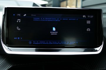 Voertuigafbeelding 21