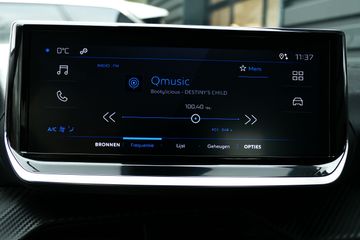 Voertuigafbeelding 22