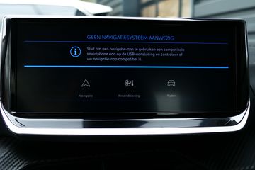 Voertuigafbeelding 23