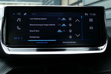 Voertuigafbeelding 25