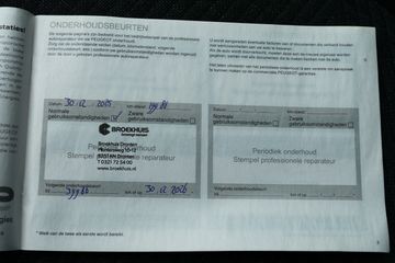 Voertuigafbeelding 28