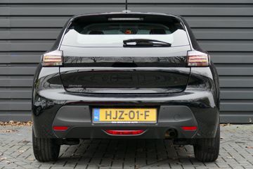 Voertuigafbeelding 4