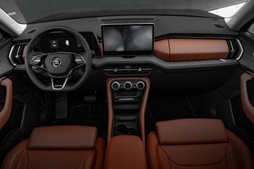 Voertuigafbeelding 10