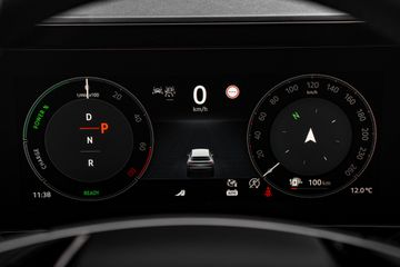 Voertuigafbeelding 14