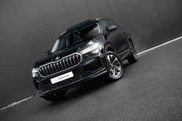 Voertuigafbeelding 2