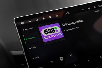 Voertuigafbeelding 21