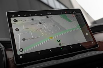 Voertuigafbeelding 23