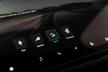 Voertuigafbeelding 25