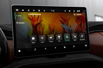 Voertuigafbeelding 26