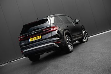 Voertuigafbeelding 5