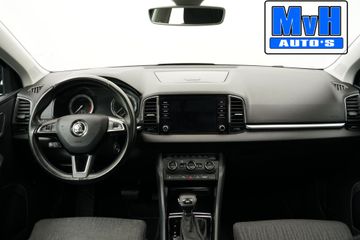 Voertuigafbeelding 1