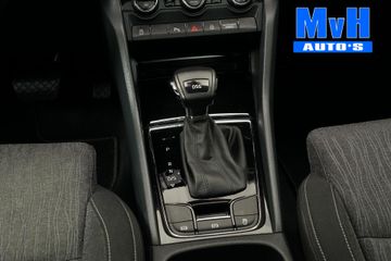 Voertuigafbeelding 11