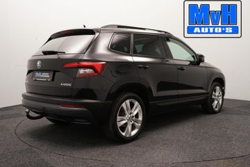 Voertuigafbeelding 20