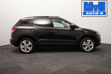 Voertuigafbeelding 21