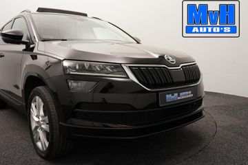 Voertuigafbeelding 27