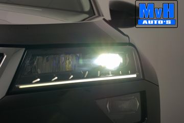 Voertuigafbeelding 29