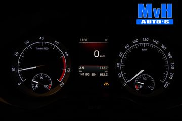 Voertuigafbeelding 3