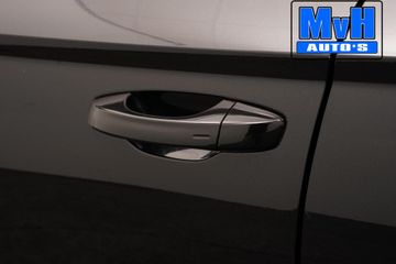 Voertuigafbeelding 31