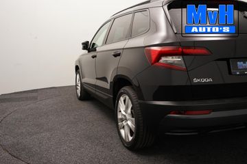 Voertuigafbeelding 32