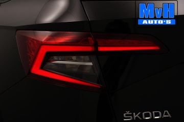 Voertuigafbeelding 35