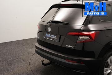 Voertuigafbeelding 36