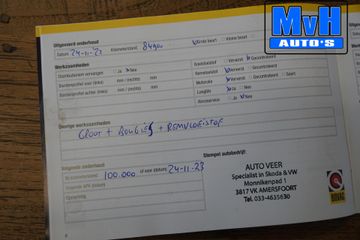 Voertuigafbeelding 40