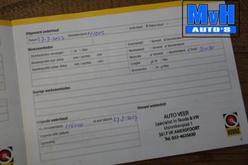 Voertuigafbeelding 41