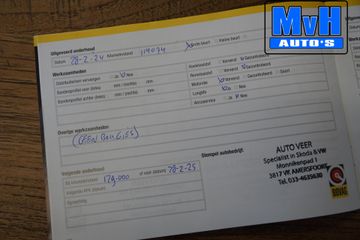 Voertuigafbeelding 42