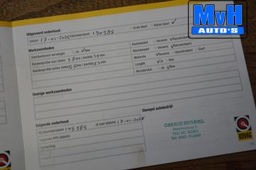 Voertuigafbeelding 43