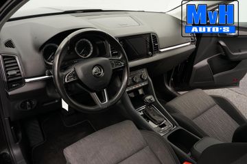 Voertuigafbeelding 46