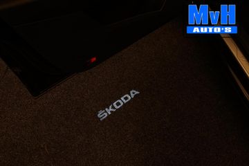 Voertuigafbeelding 47