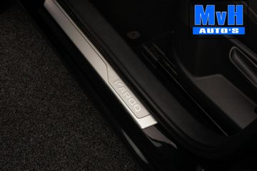 Voertuigafbeelding 49