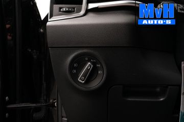 Voertuigafbeelding 50