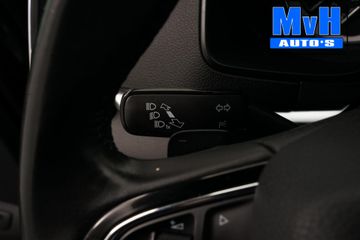 Voertuigafbeelding 51