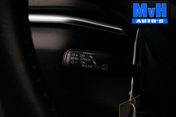 Voertuigafbeelding 53