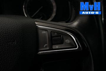 Voertuigafbeelding 55